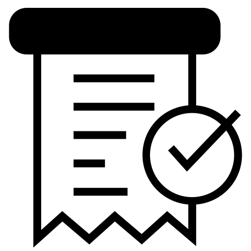 درخواست پذیرش