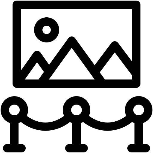 گالری دکتر