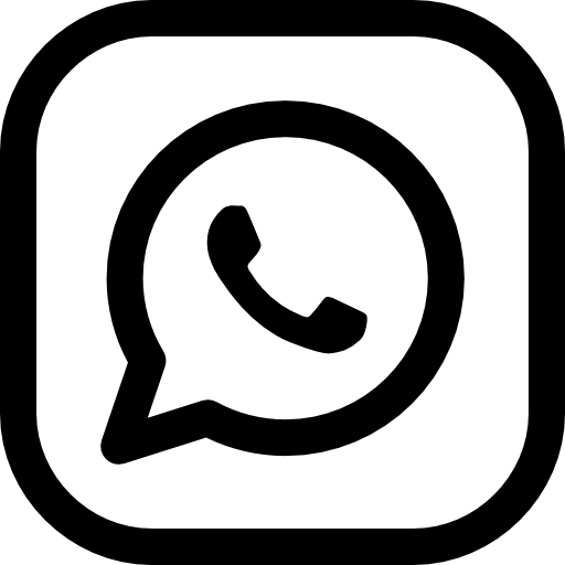واتس آپ